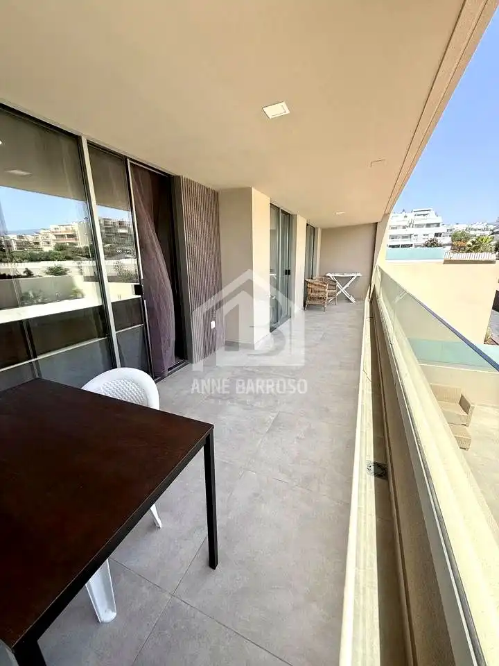Piso de 90 m² en Granadilla de Abona
