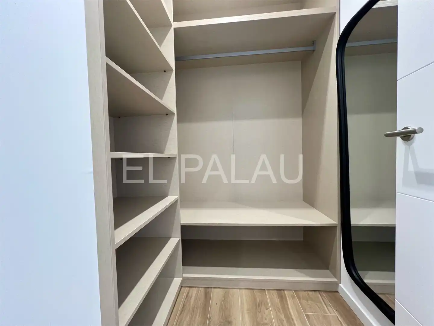 Piso de 152 m² en Valencia