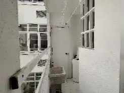 Piso de 111 m² en Lugo