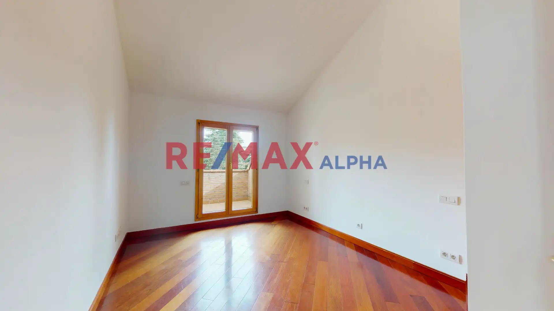 Casa de 546 m² a Pozuelo de Alarcón