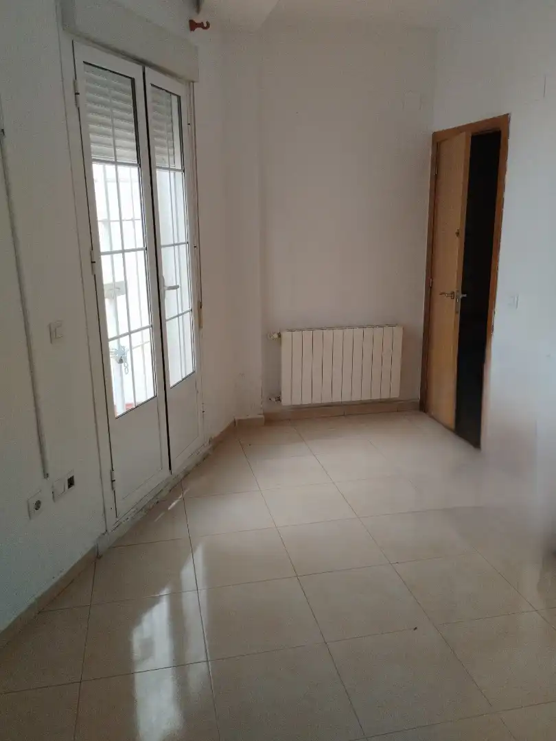 Piso de 87 m² en Zafra