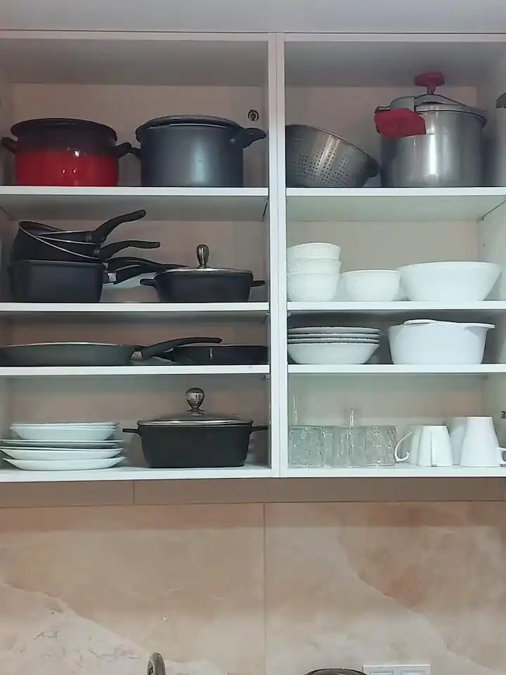 Pis de 80 m² a Catarroja