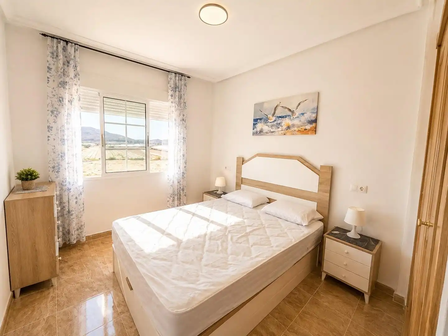 Appartamento 69 m² a Cuevas del Almanzora