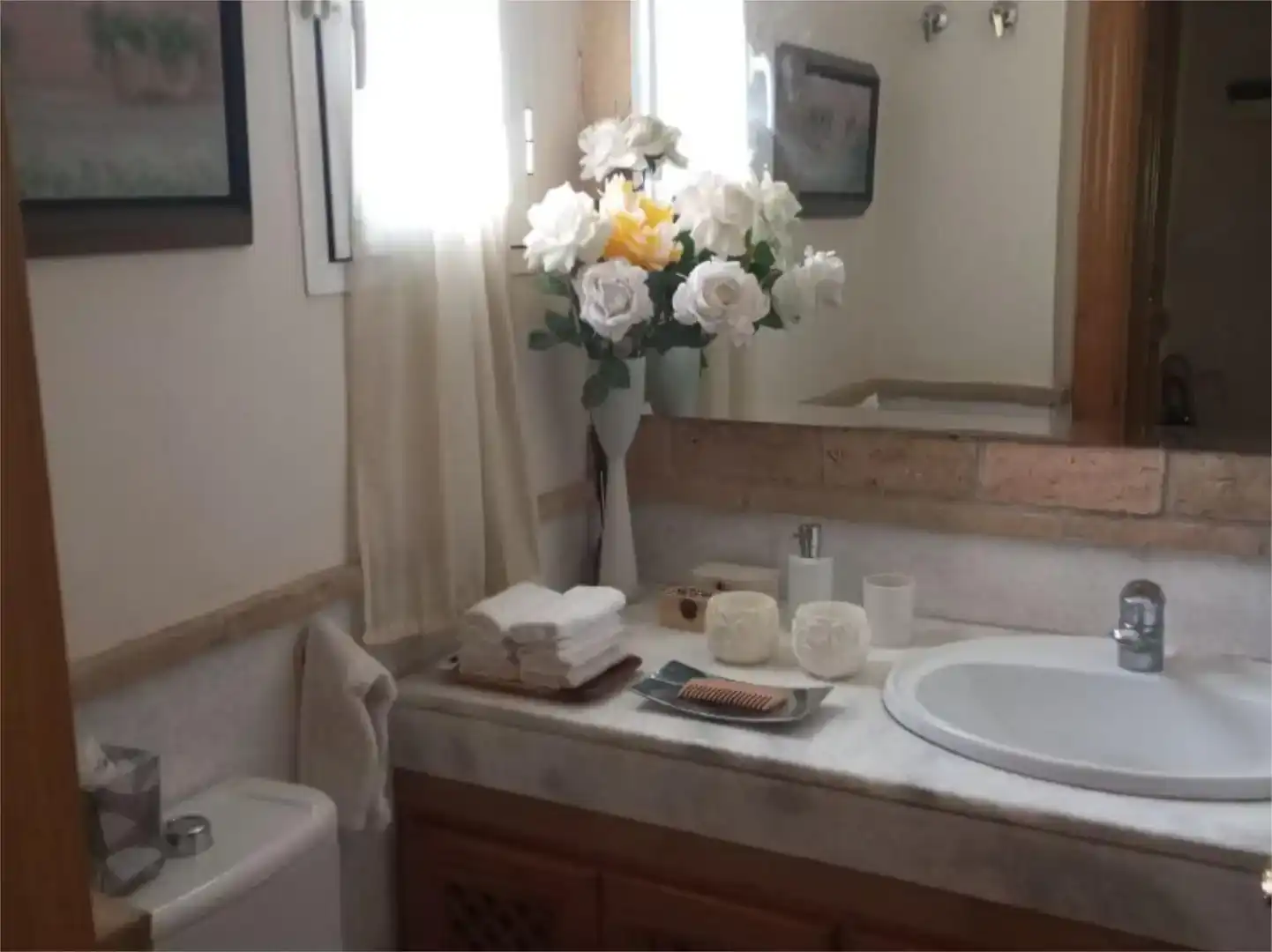 Piso de 450 m² en Marbella