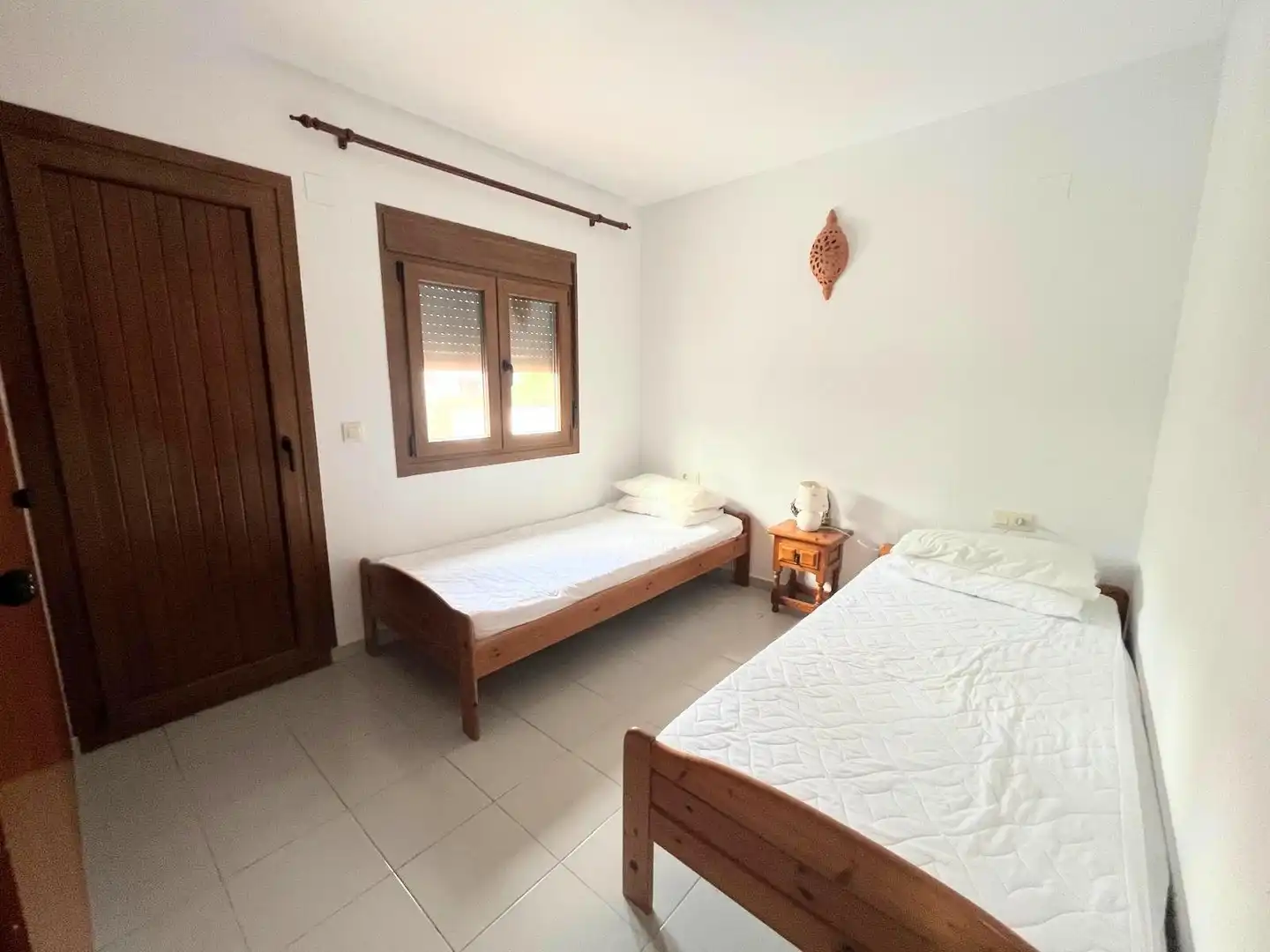 Casa 85 m² a la Nucia