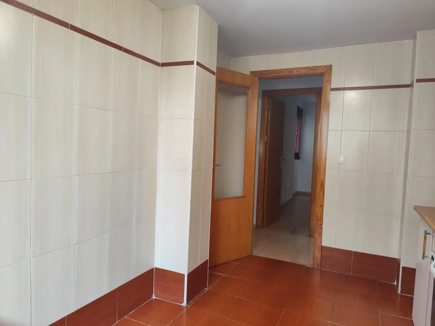 Appartamento 100 m² a Alacant / Alicante