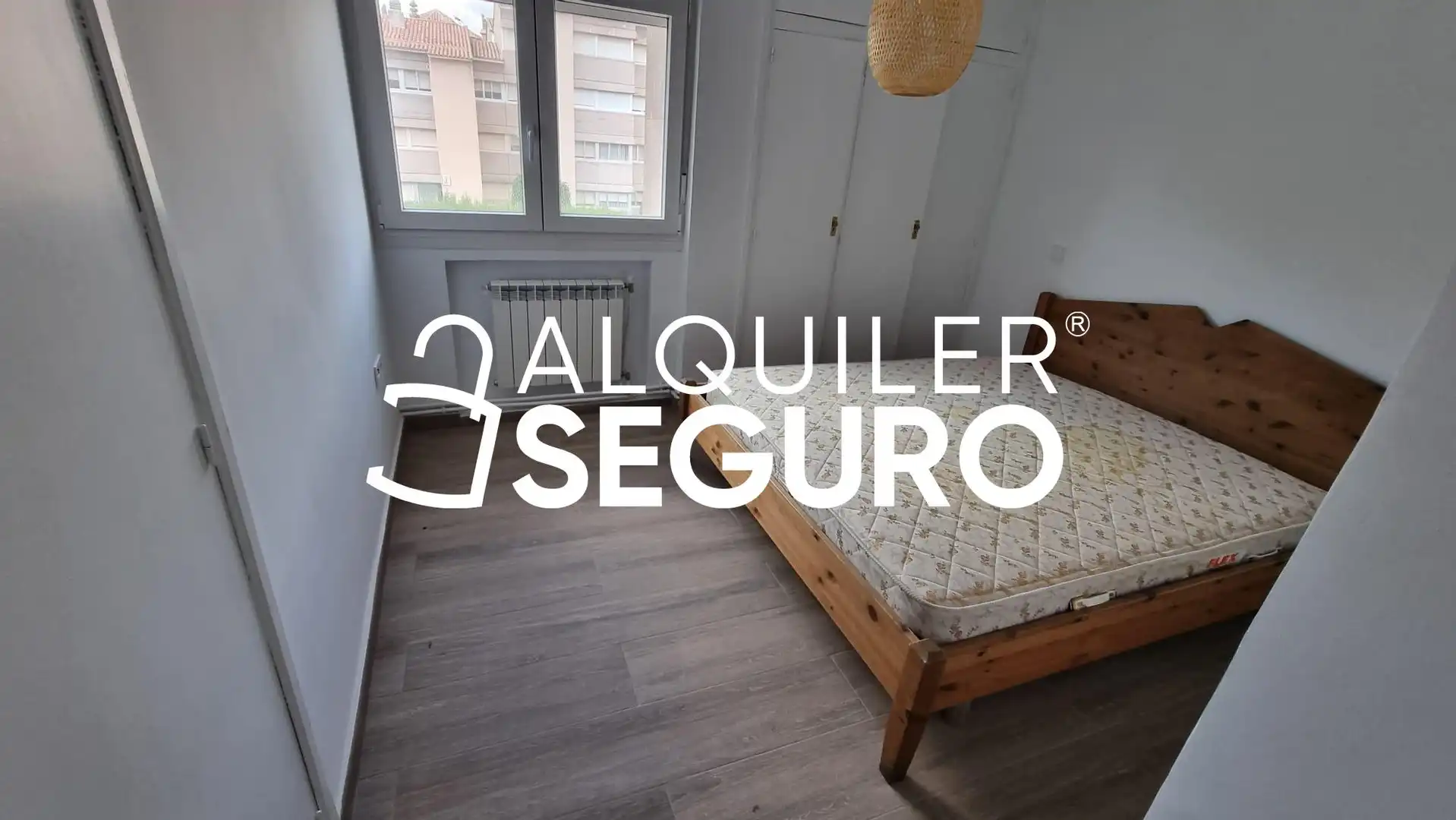 Pis de 120 m² a Sigüenza