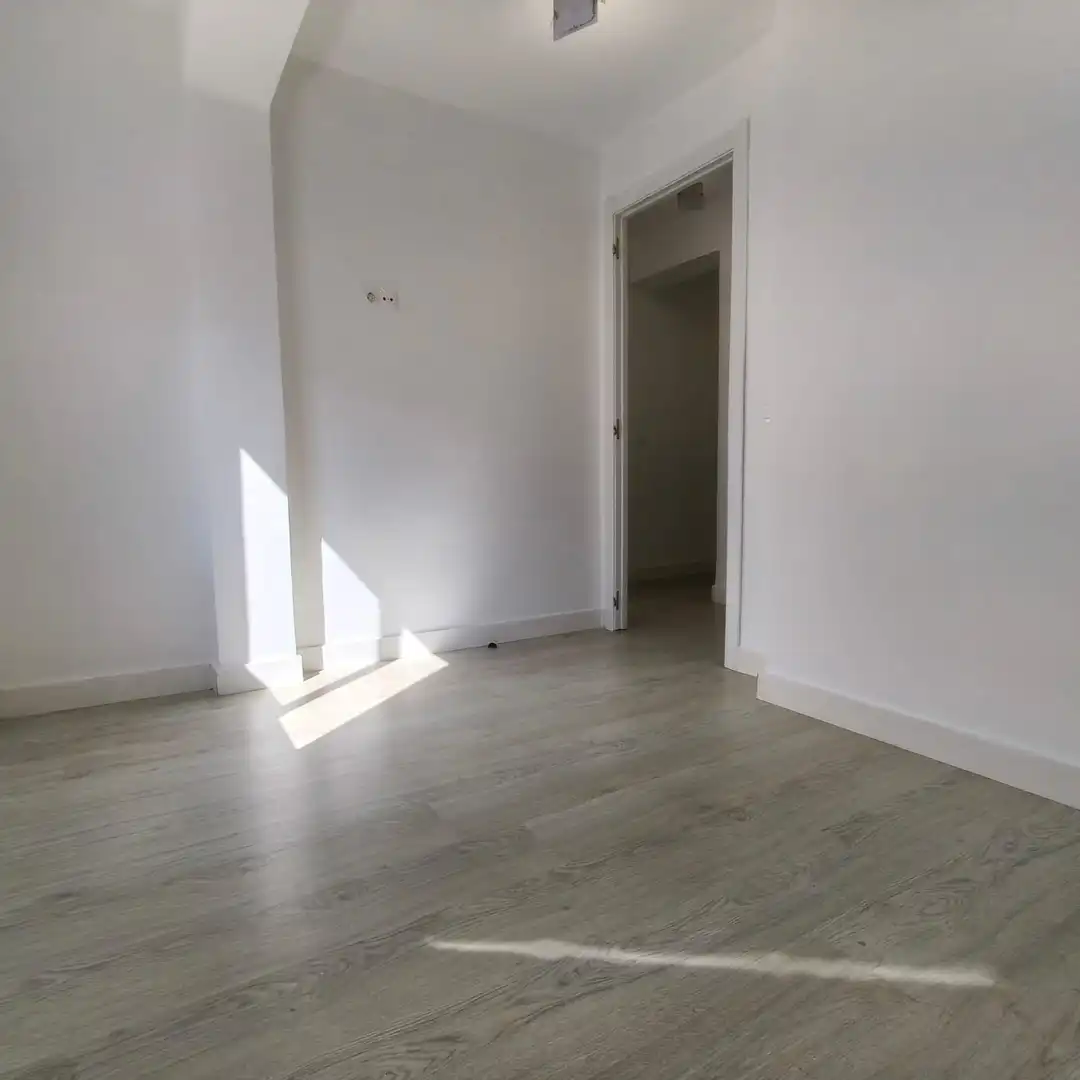 Pis de 75 m² a València