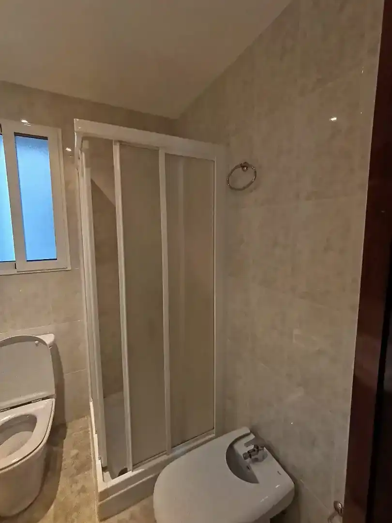 Habitación 95 m², Valencia