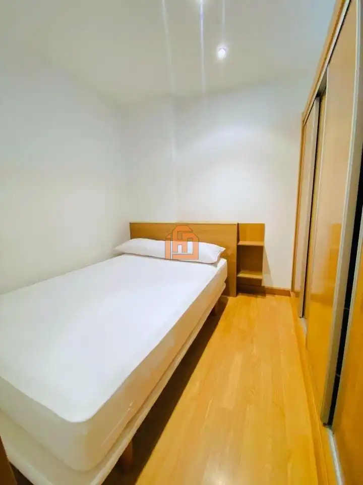 Piso de 38 m² en León