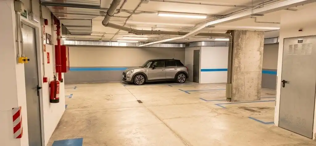 Pis de 90 m² a Las Palmas de Gran Canaria