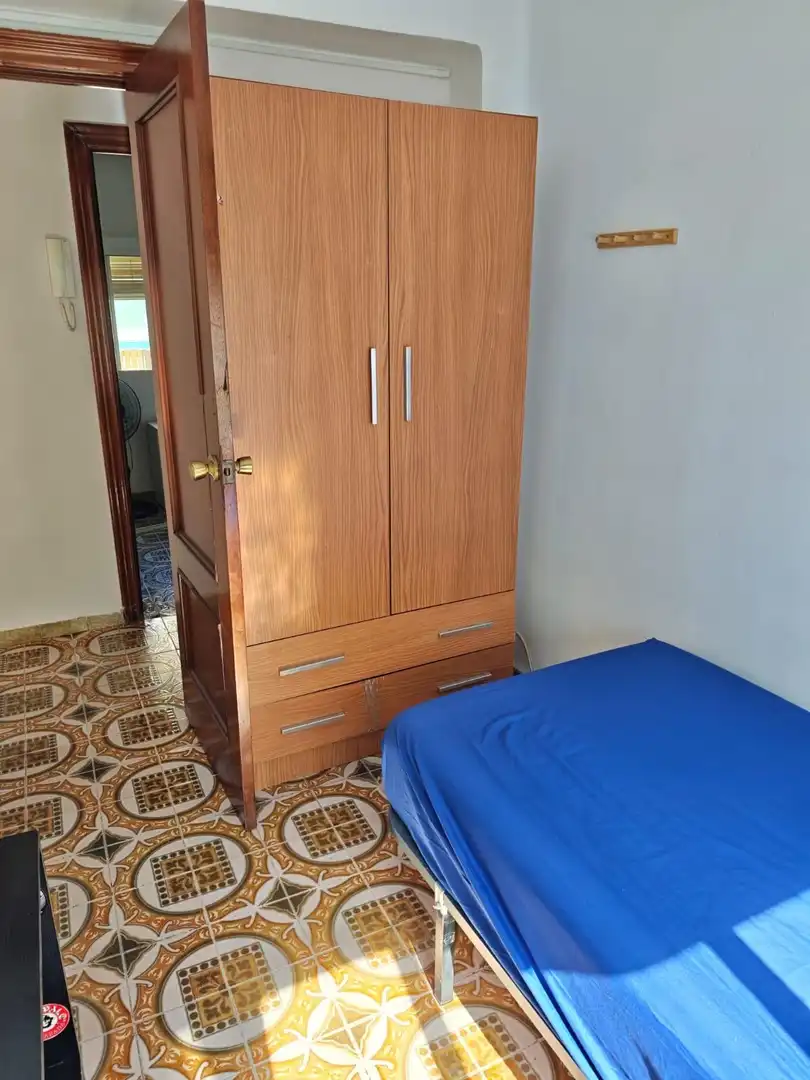 Piso de 65 m² en Granada
