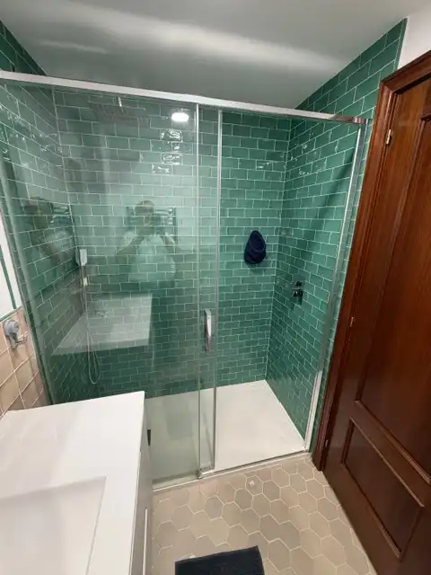 Piso de 60 m² en Vigo