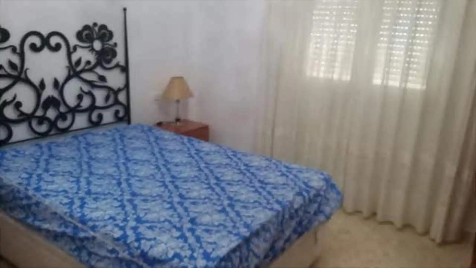 Pis de 90 m² a Alhaurín de la Torre
