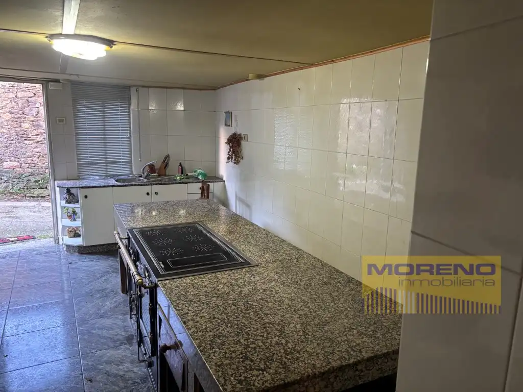 Casa 213 m² a Láncara