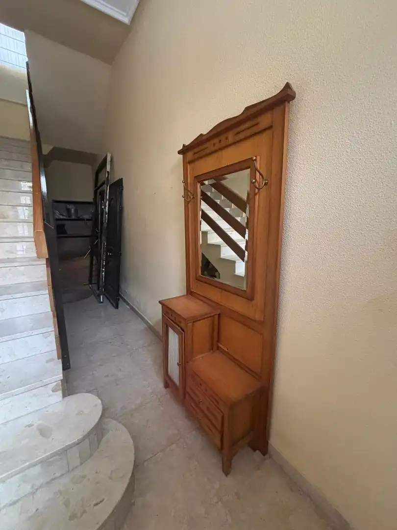 Piso de 127 m² en Valdepeñas