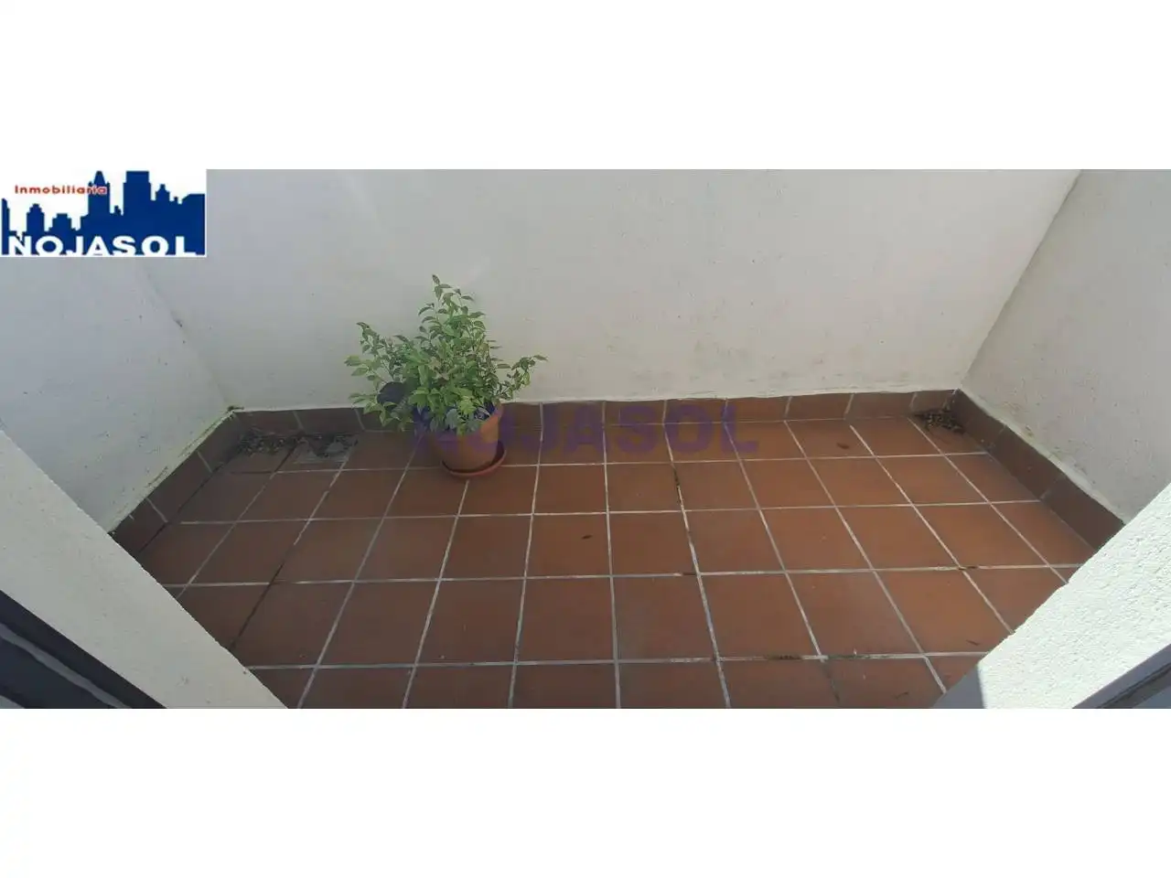 Appartamento 70 m² a Meruelo