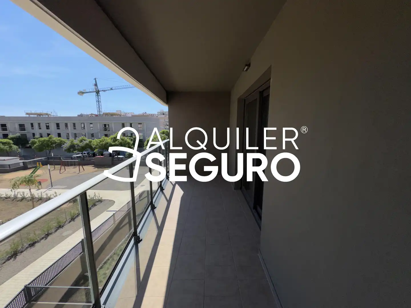 Piso de 74 m² en Palma