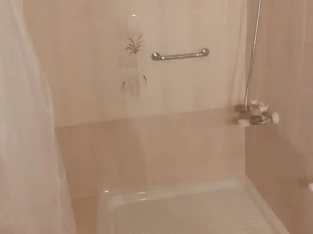 Piso de 90 m² en Córdoba