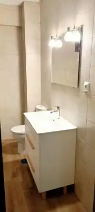 Pis de 100 m² a Granada