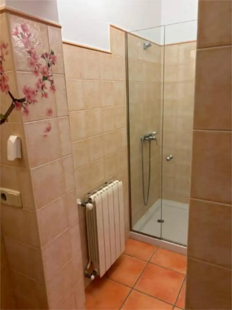 Casa de 3700 m² en Manacor