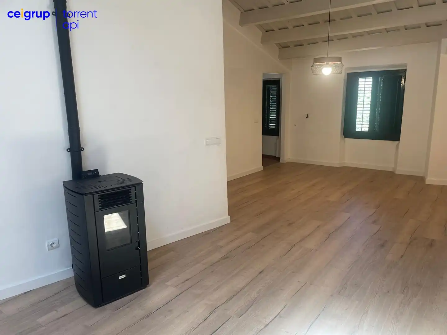 Pis de 185 m² a Fontanilles
