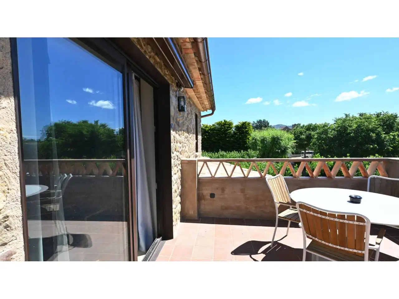 Casa de 200 m² a la Tallada d'Empordà