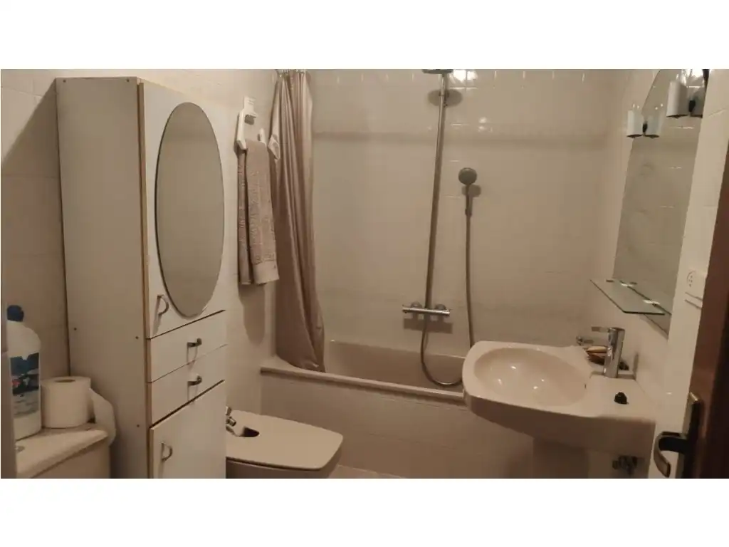 Piso de 116 m² en Puertollano