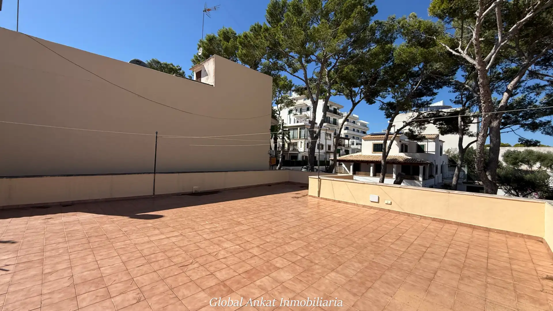 Casa de 96 m² a Felanitx