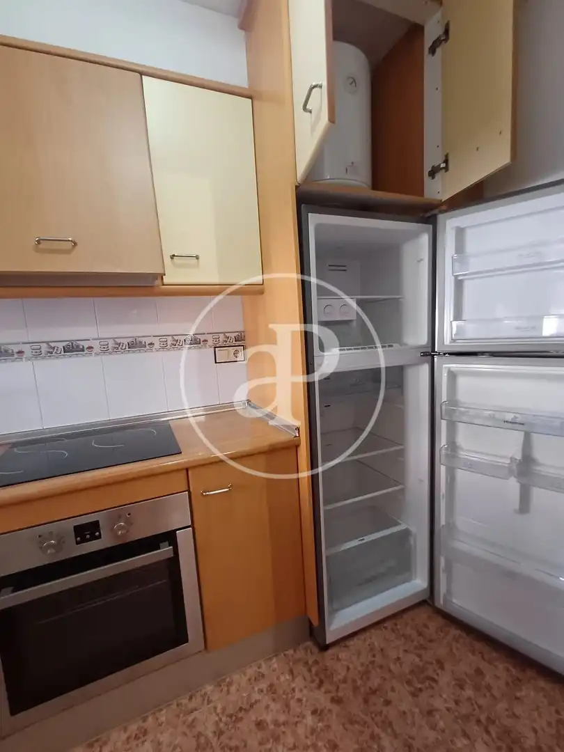 Piso de 70 m² en Santa Pola