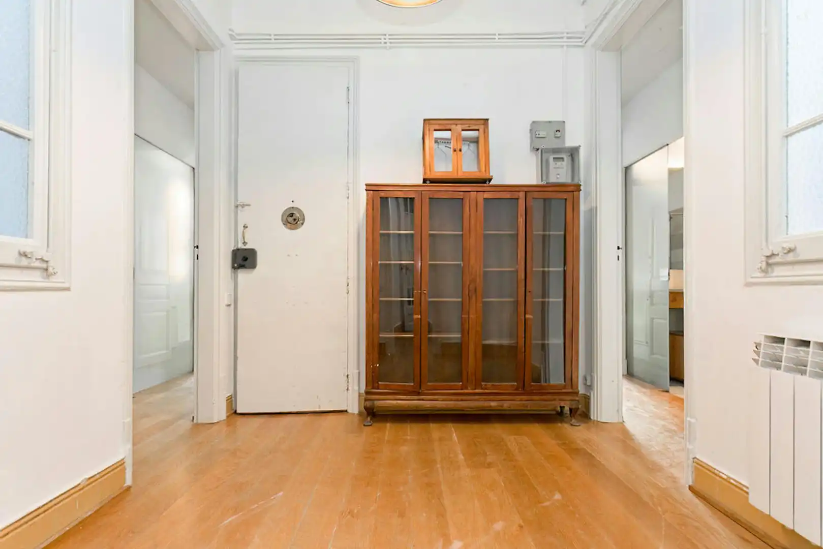 Habitación en alquiler, Barcelona