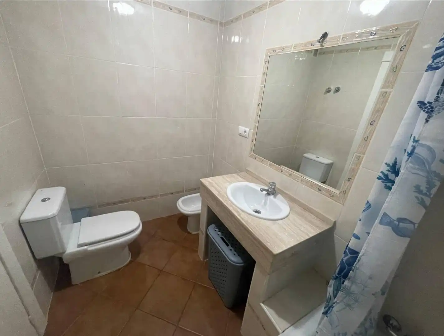 Pis de 104 m² a Níjar