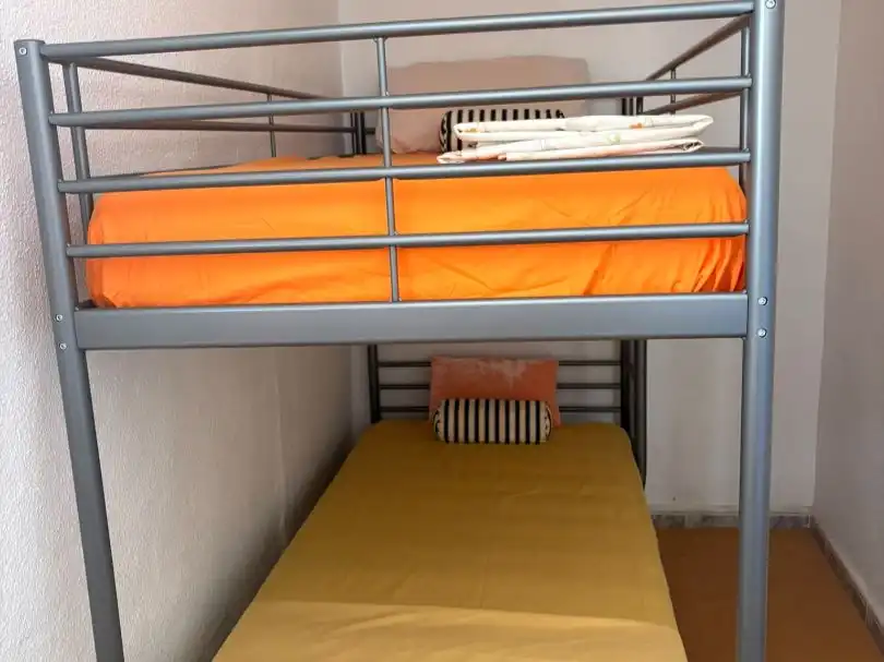 Maison 120 m² à Guardamar del Segura