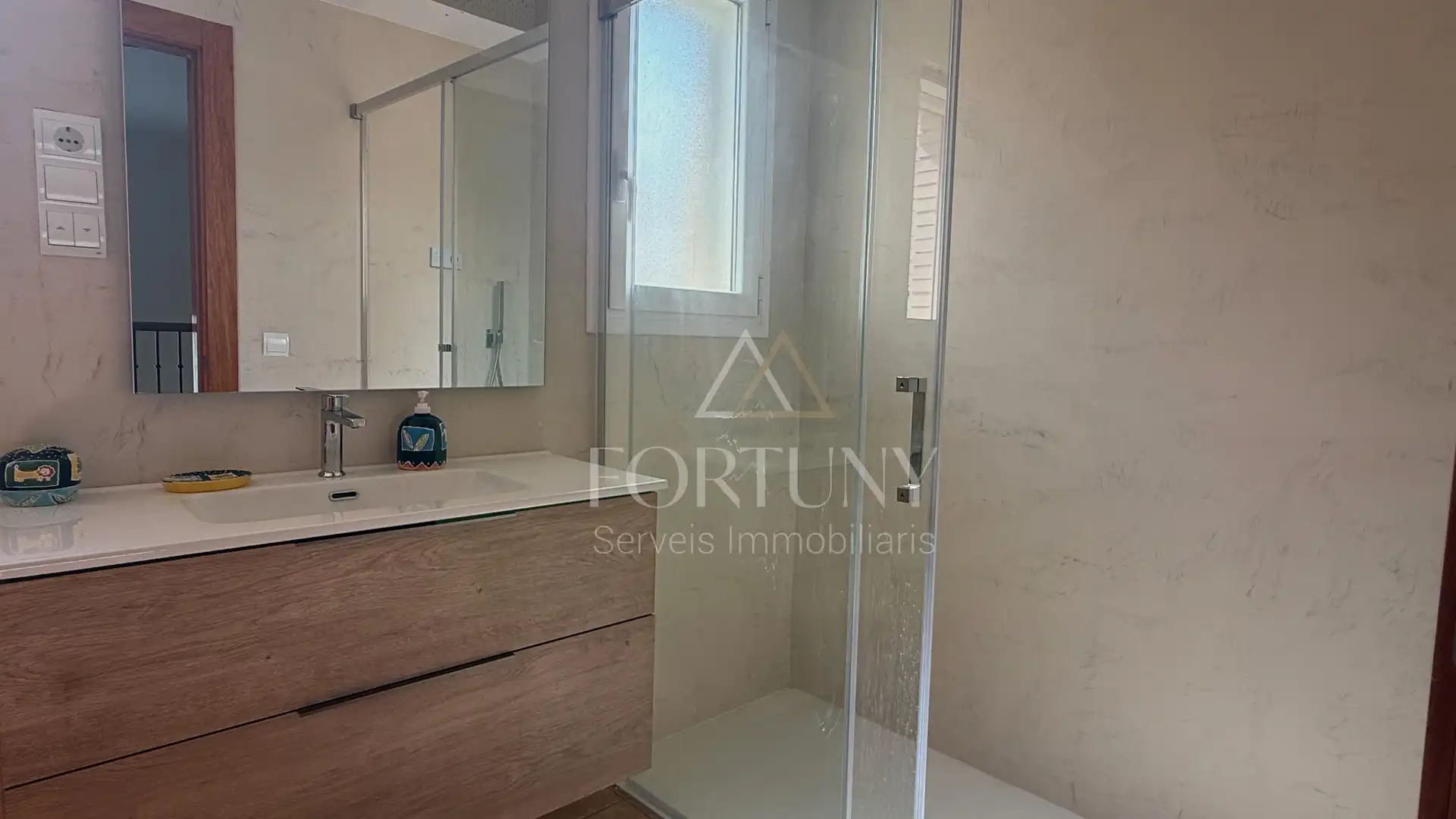 Casa de 339 m² a Cambrils