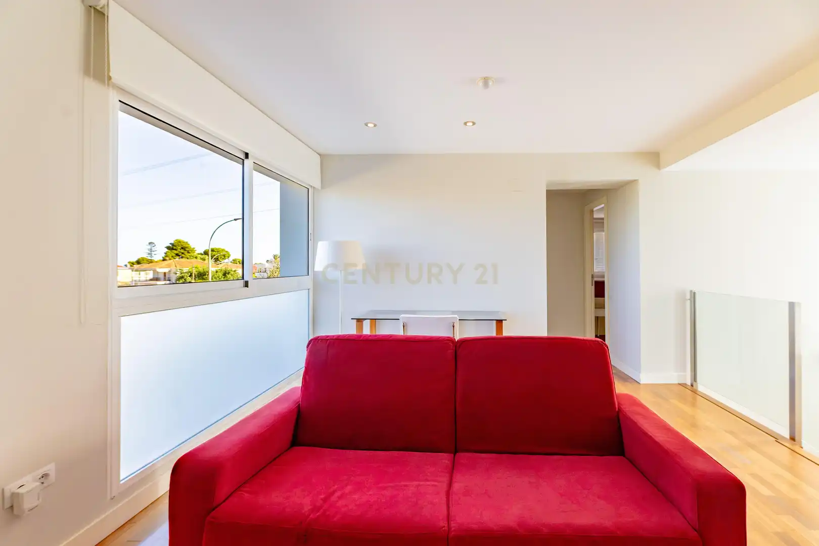 Casa de 240 m² en Torrente