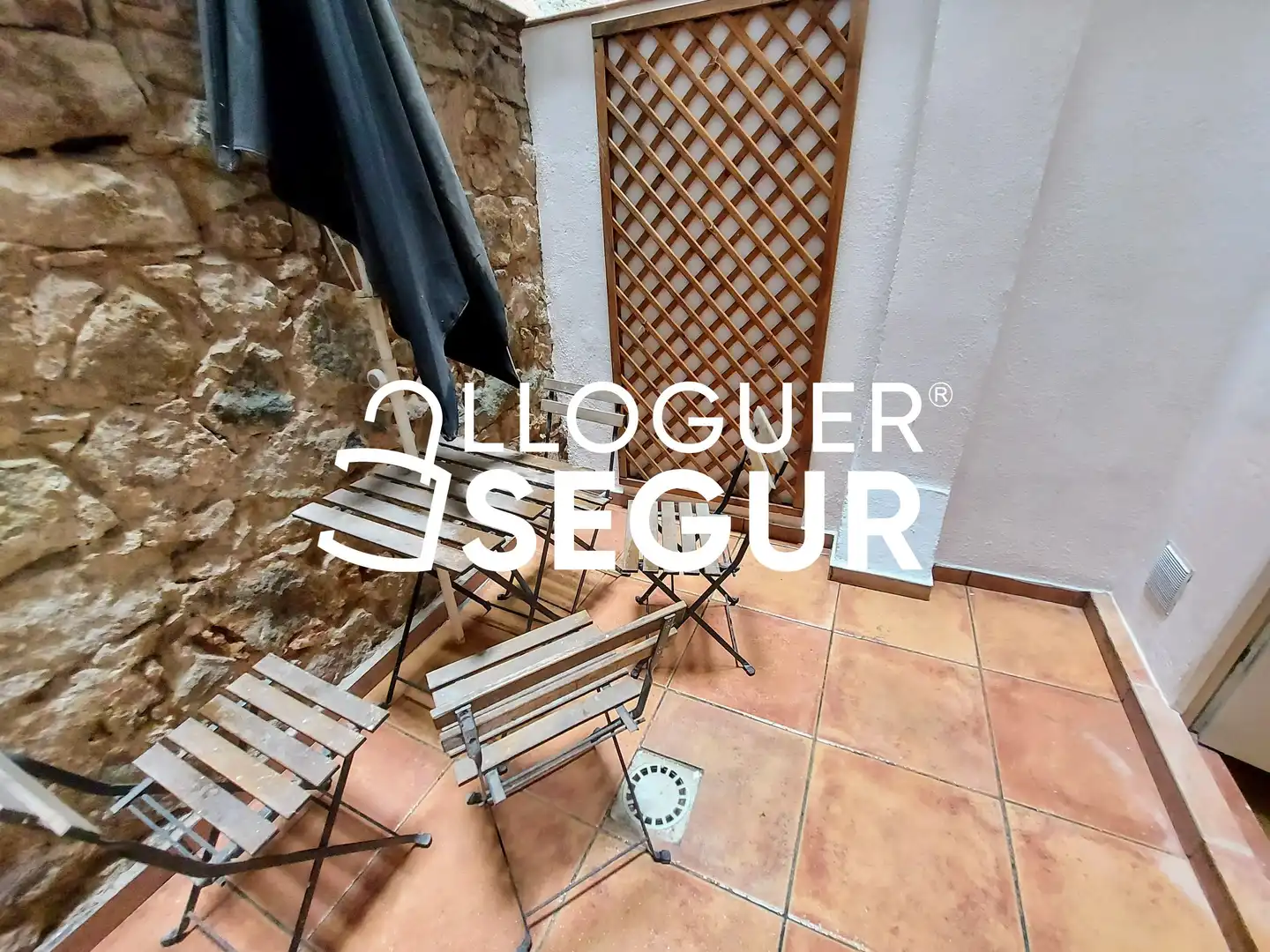 Apartamento 70 m² em Barcelona