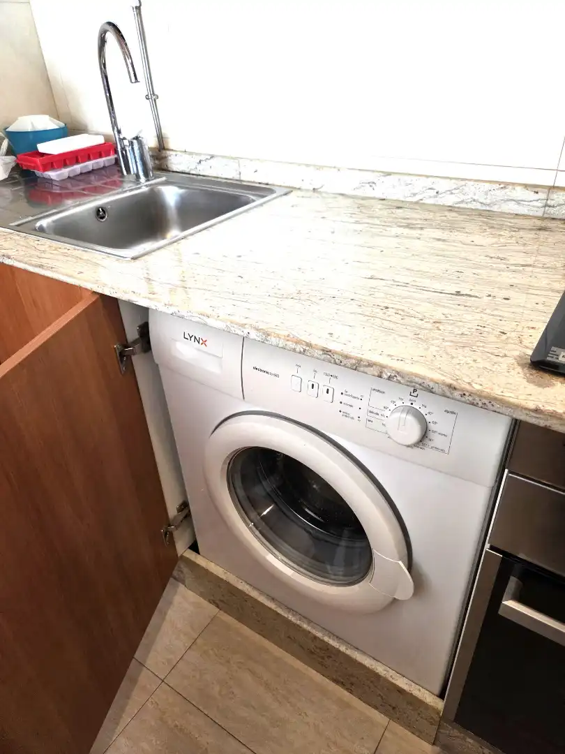 Appartamento 90 m² a Sanxenxo