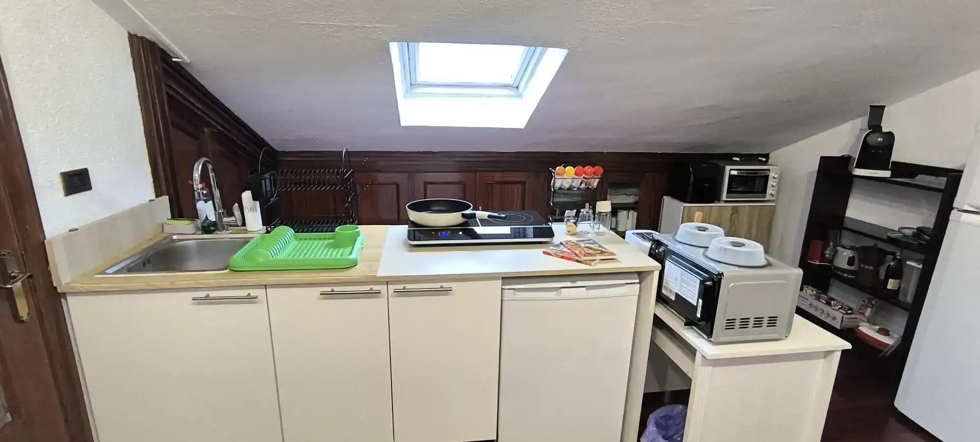 Piso de 115 m² en Castro-Urdiales