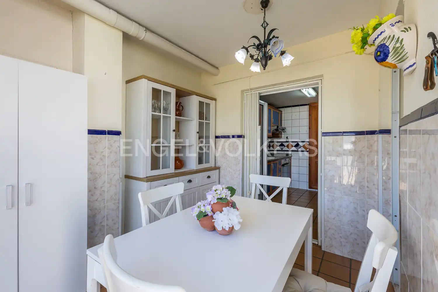Casa de 250 m² en Canet de Berenguer