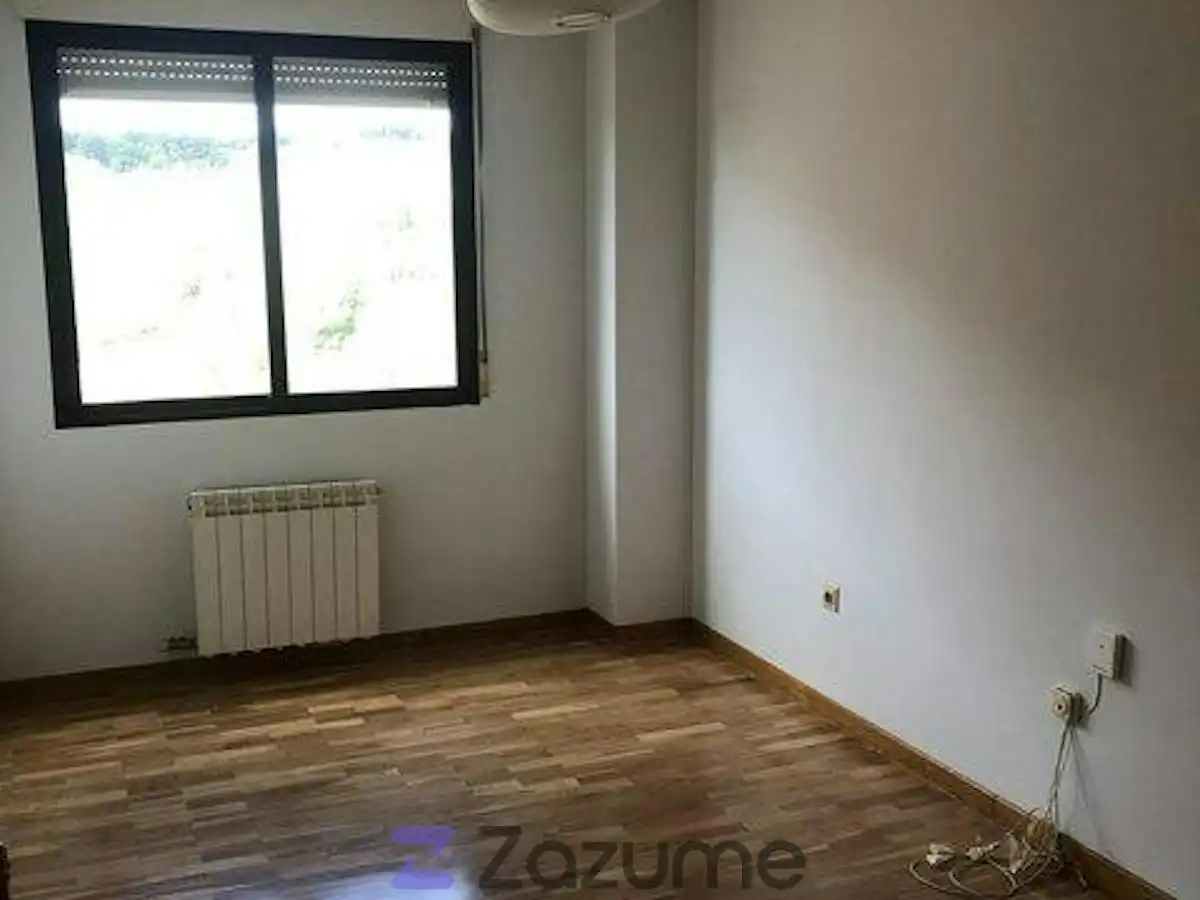 Pis de 87 m² a Valladolid
