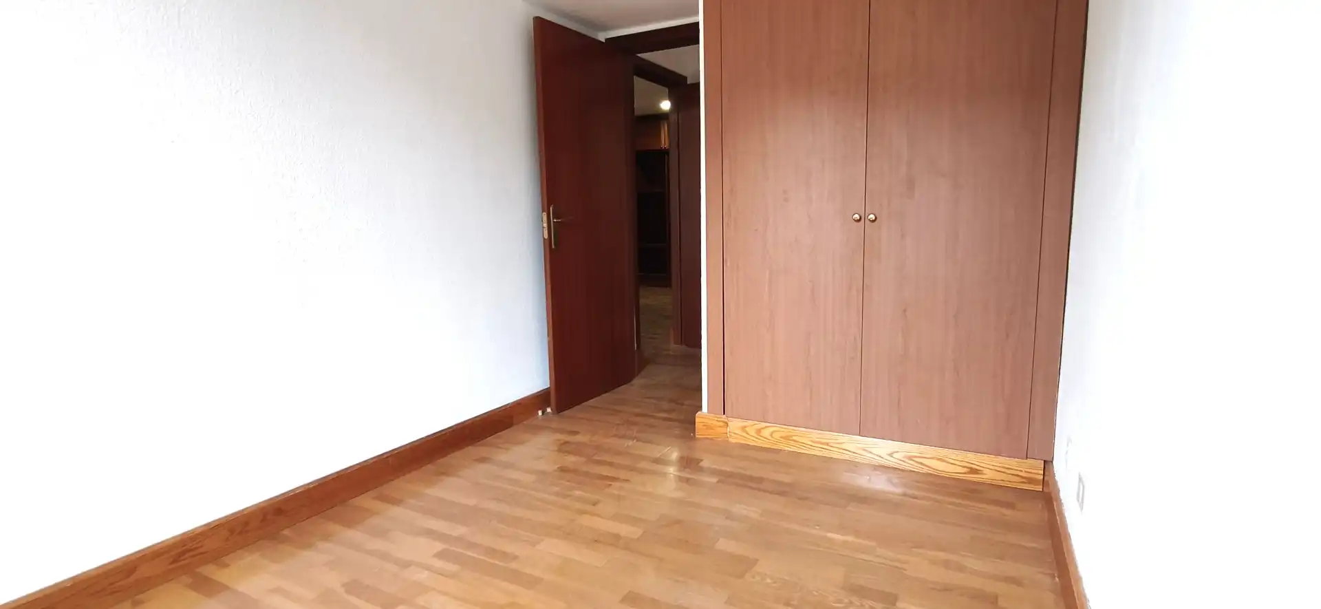 Pis de 108 m² a Santa Cruz de Tenerife