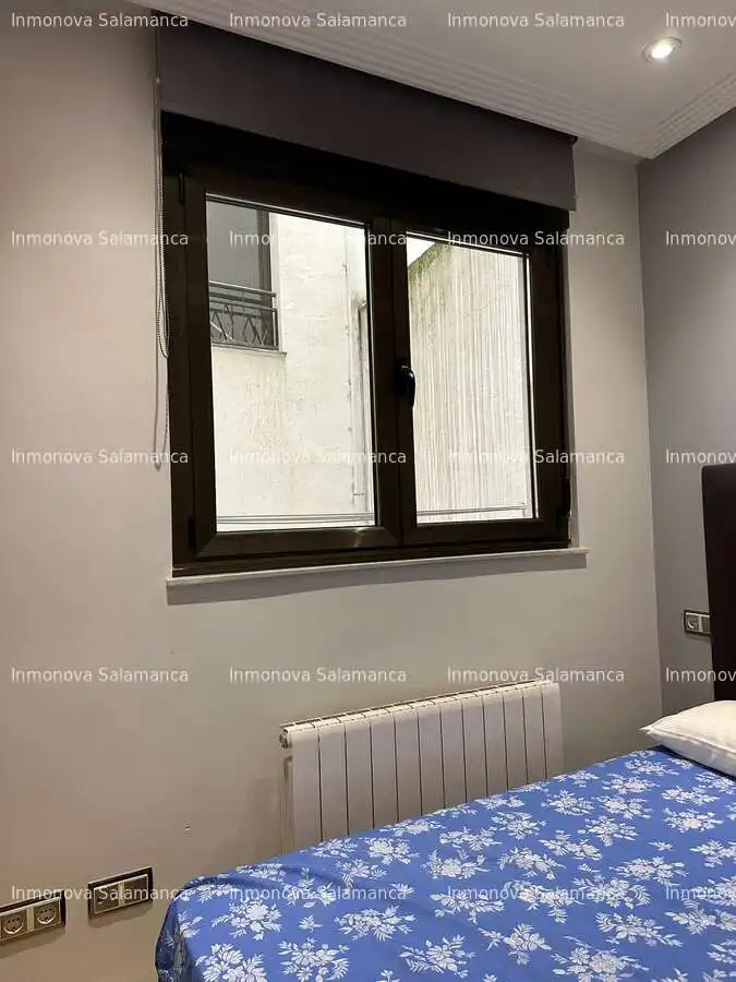 Piso de 75 m² en Salamanca