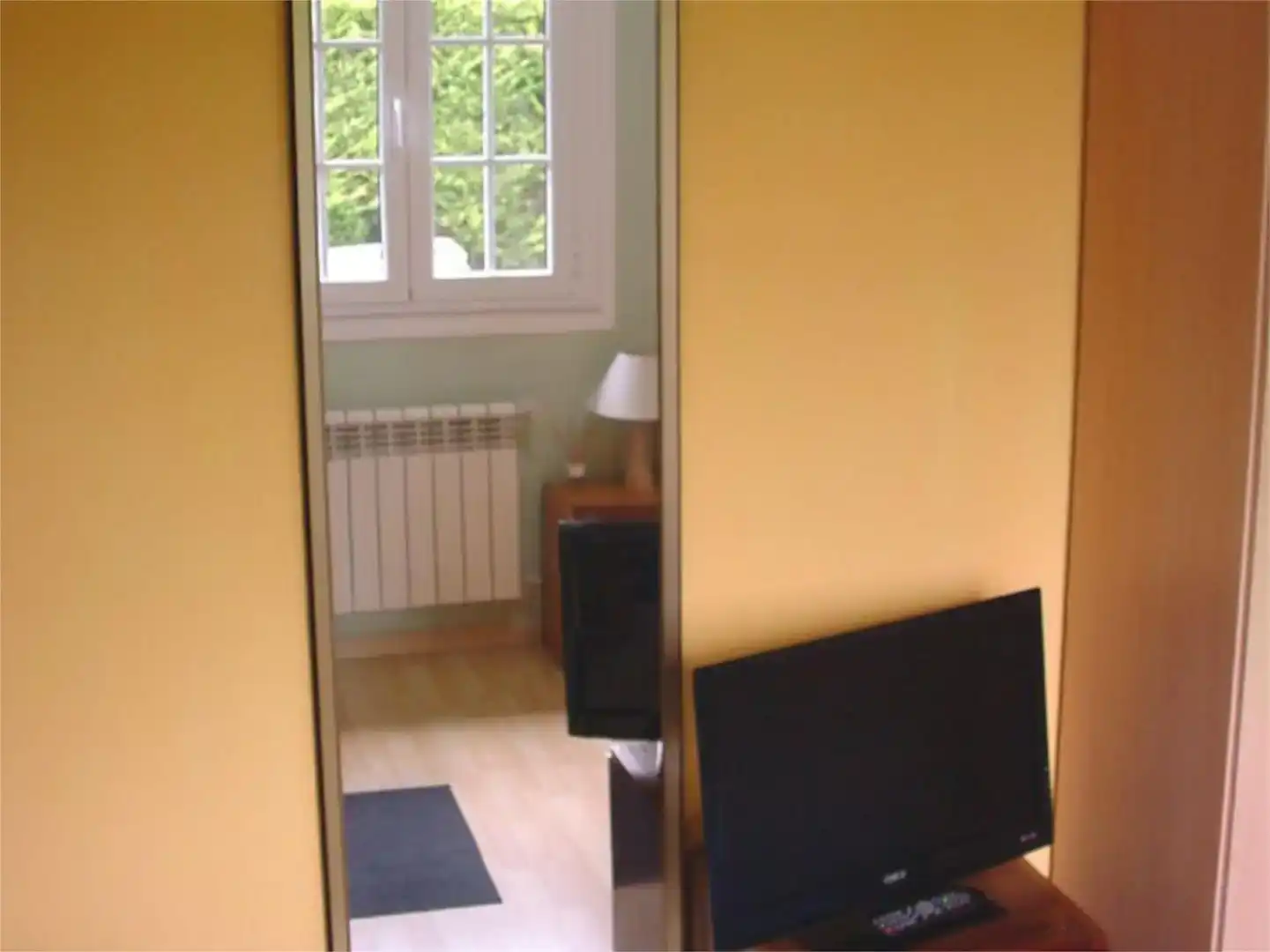 Habitación en alquiler, Corvera de Asturias