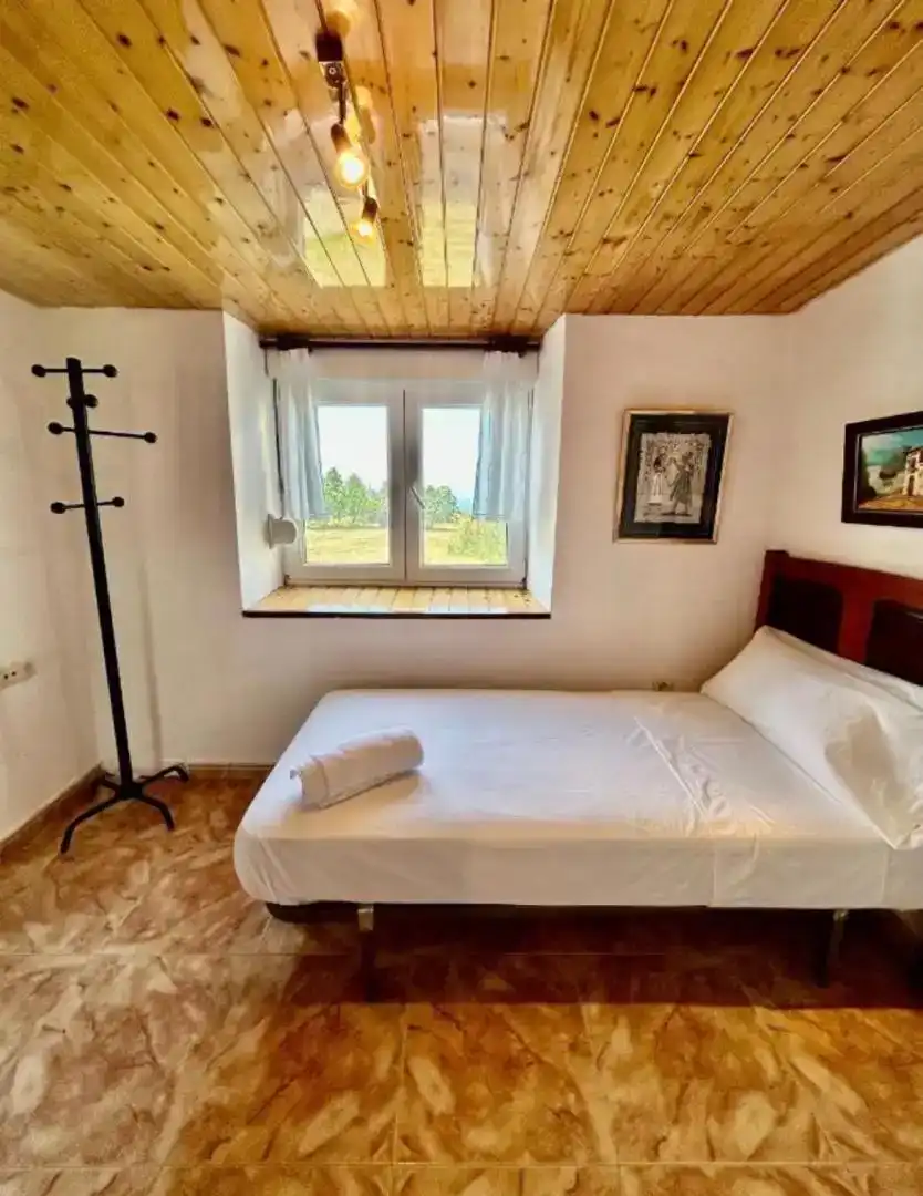 Casa de 176 m² en Cudillero