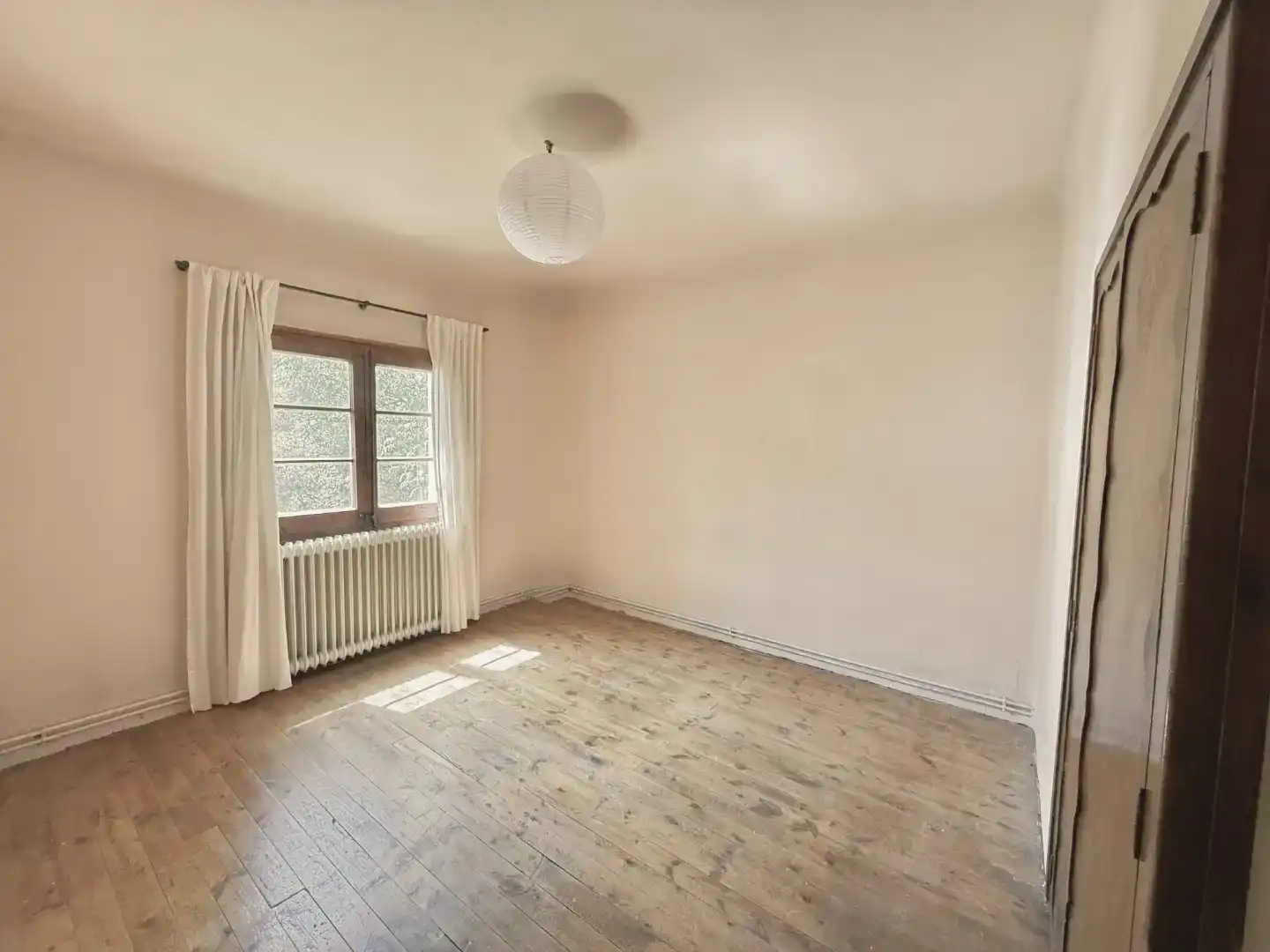 Casa de 180 m² en Alp