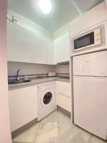 Piso de 50 m² en Isla Cristina