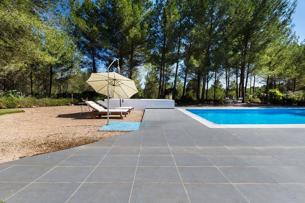 Casa 400 m² a Santa Eulària des Riu