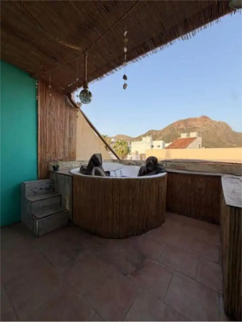 Piso de 150 m² en Arona