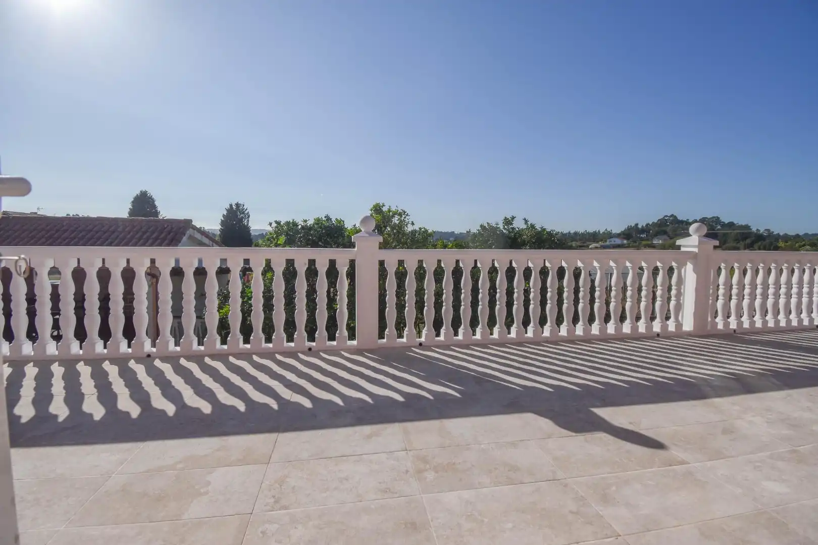 Casa de 120 m² en Cambre