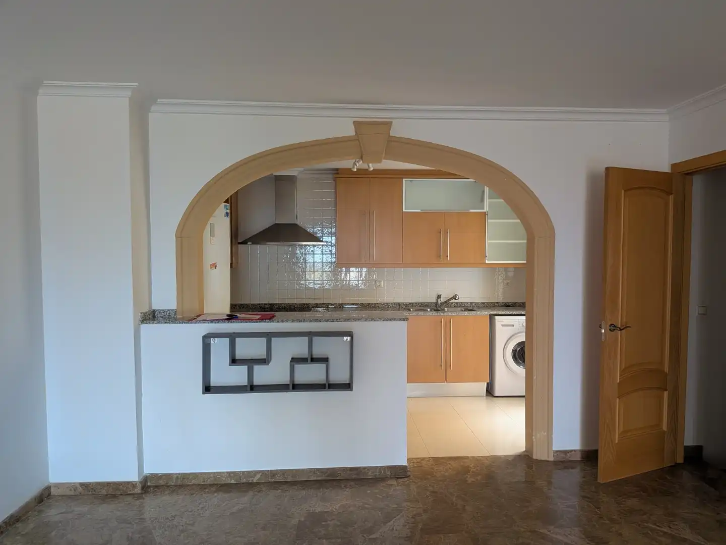 Casa de 278 m² a Altea